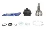 Шрус (наружный) VW Golf/Jetta II 83-/Caddy II 95-04 (z30x22) MEYLE 100 498 0011 (фото 2)