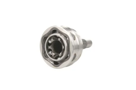 Шрус (наружный) VW Golf/Jetta II 83-/Caddy II 95-04 (z30x22) MEYLE 100 498 0011