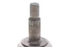 ШРКШ (зовнішній) VW Golf/Passat 88-/Caddy II 95-04 (z30x22/90x139) MEYLE 100 498 0012 (фото 15)
