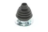 Шрус (внутренний) VW Caddy 2.0SDI 03- (33z) MEYLE 100 498 0018 (фото 2)