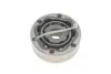 Шрус (внутренний) VW Caddy 2.0SDI 03- (33z) MEYLE 100 498 0018 (фото 5)