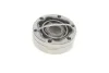 Шрус (внутренний) VW Caddy 2.0SDI 03- (33z) MEYLE 100 498 0018 (фото 6)