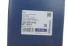 Шрус (внутренний) VW Caddy 2.0SDI 03- (33z) MEYLE 100 498 0018 (фото 7)