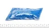 Пильник ШРКШ (зовнішній) Audi A4 96-15/VW Passat 96-05 (26x86x112mm) MEYLE 100 498 0024 (фото 5)