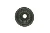 Пыльник шруса (наружный) Audi 80/VW Passat B3/B4 86-05 (22x83x102) (к-кт) MEYLE 100 498 0025 (фото 2)