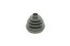 Пыльник шруса (наружный) Audi 80/VW Passat B3/B4 86-05 (22x83x102) (к-кт) MEYLE 100 498 0025 (фото 3)