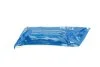 Пыльник шруса (наружный) Audi 80/VW Passat B3/B4 86-05 (22x83x102) (к-кт) MEYLE 100 498 0025 (фото 4)