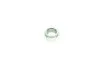 Пыльник шруса (наружный) Audi 80/VW Passat B3/B4 86-05 (22x83x102) (к-кт) MEYLE 100 498 0025 (фото 6)