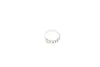 Пыльник шруса (наружный) Audi 80/VW Passat B3/B4 86-05 (22x83x102) (к-кт) MEYLE 100 498 0025 (фото 7)