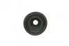 Пильник ШРКШ (зовнішній) VW Caddy II 1.9 -03/Caddy III 1.6-2.0 -10 (25x86x125) MEYLE 100 498 0028 (фото 2)