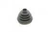 Пильник ШРКШ (зовнішній) VW Caddy II 1.9 -03/Caddy III 1.6-2.0 -10 (25x86x125) MEYLE 100 498 0028 (фото 3)