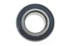 Подшипник ступицы (передней) VW Caddy I/Golf 1.6D -92 (34x64x37) (К-кт) MEYLE 100 498 0031 (фото 2)