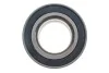 Подшипник ступицы (передней) VW Caddy I/Golf 1.6D -92 (34x64x37) (К-кт) MEYLE 100 498 0031 (фото 4)