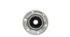 Пыльник шруса (внутренний) VW Caddy II 1.9TDI 96-03 (к-кт) MEYLE 100 498 0042 (фото 2)