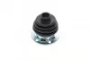 Пыльник шруса (внутренний) VW T2/T3 67-92 (21x100x100) (к-кт) MEYLE 100 498 0045 (фото 4)
