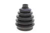 Пильник ШРКШ (зовнішній) VW Caddy II 1.9 -03/Caddy III 1.6-2.0 -10 (26x86x125) MEYLE 100 498 0047 (фото 11)
