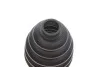 Пильник ШРКШ (зовнішній) VW Caddy II 1.9 -03/Caddy III 1.6-2.0 -10 (26x86x125) MEYLE 100 498 0047 (фото 10)