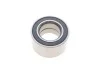 Подшипник ступицы (передней) Skoda Octavia 96-10/VW Caddy II/III 95- (40x74x40) (К-кт) MEYLE 100 498 0048 (фото 11)