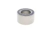 Подшипник ступицы (передней) Skoda Octavia 96-10/VW Caddy II/III 95- (40x74x40) (К-кт) MEYLE 100 498 0048 (фото 13)
