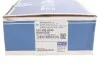 Подшипник ступицы (передней) Skoda Octavia 96-10/VW Caddy II/III 95- (40x74x40) (К-кт) MEYLE 100 498 0048 (фото 14)