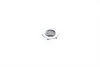 Подшипник ступицы (передней) Skoda Octavia 96-10/VW Caddy II/III 95- (40x74x40) (К-кт) MEYLE 100 498 0048 (фото 3)
