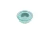 Подшипник ступицы (передней) Skoda Octavia 96-10/VW Caddy II/III 95- (40x74x40) (К-кт) MEYLE 100 498 0048 (фото 4)