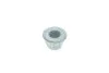 Подшипник ступицы (передней) Skoda Octavia 96-10/VW Caddy II/III 95- (40x74x40) (К-кт) MEYLE 100 498 0048 (фото 6)