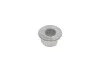 Подшипник ступицы (передней) Skoda Octavia 96-10/VW Caddy II/III 95- (40x74x40) (К-кт) MEYLE 100 498 0048 (фото 8)