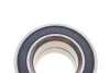 Подшипник ступицы (передней) Skoda Octavia 96-10/VW Caddy II/III 95- (40x74x40) (К-кт) MEYLE 100 498 0048 (фото 10)