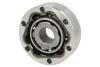 ШРКШ (внутрішній) VW T2/T3 89- (33x100) MEYLE 100 498 0049 (фото 1)