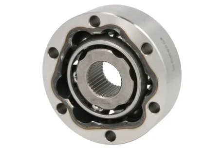 Шрус (внутренний) VW T2/T3 89- (33x100) MEYLE 100 498 0049