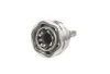 ШРКШ (зовнішній) Audi A3/Seat Leon/Skoda Octavia/VW Bora/Golf IV (36/30/53mm) 96-10 MEYLE 100 498 0052 (фото 1)