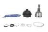 ШРКШ (зовнішній) Audi A3/Seat Leon/Skoda Octavia/VW Bora/Golf IV (36/30/53mm) 96-10 MEYLE 100 498 0052 (фото 2)