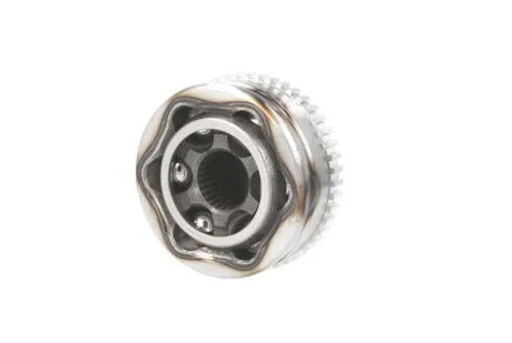 Шрус (наружный) VW T4 1.9D/2.5D/TDI 95- (+ABS) MEYLE 100 498 0055