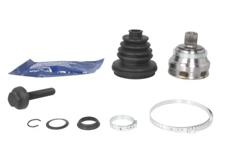 ШРКШ (зовнішній) Audi 80 87-96 (33/30/53mm) (+ABS 45) MEYLE 100 498 0057
