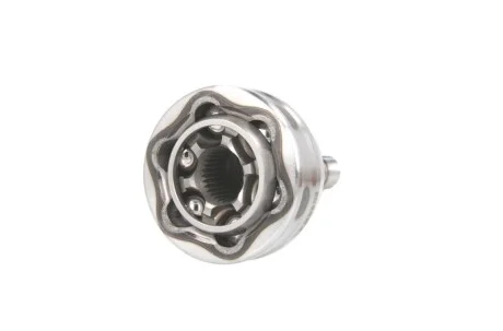 Шрус (наружный) VW Passat/Golf II/Audi 80 78-91 MEYLE 100 498 0058