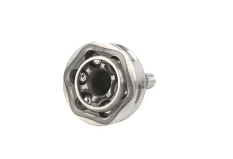 ШРКШ (зовнішній) Seat Arosa/VW Polo 1.0-1.7/1.4TDI 94-04 (30/22z) MEYLE 100 498 0059