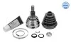 Шрус (наружный) VW Passat 91-98 /Golf IV 97-06 (z36x30) MEYLE 100 498 0061 (фото 1)