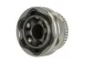 ШРКШ (зовнішній) Audi A4/VW Passat 96- (27x38z) (+ABS) MEYLE 100 498 0064 (фото 1)
