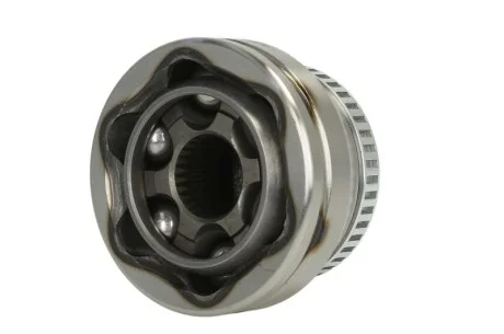 ШРКШ (зовнішній) Audi A4/VW Passat 96- (27x38z) (+ABS) MEYLE 100 498 0064