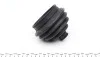 Шрус (наружный) VW Polo 1.0/1.3/1.3D 81-94 (с пыльником) MEYLE 100 498 0066 (фото 7)