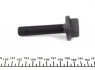 Пыльник шруса (наружный) Audi A6/ VW Passat 1.9-2.5TDI 97-05 (24x90x90) MEYLE 100 498 0075 (фото 3)