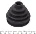 Пыльник шруса (наружный) Audi A6/ VW Passat 1.9-2.5TDI 97-05 (24x90x90) MEYLE 100 498 0075 (фото 6)