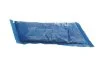 Пильник ШРКШ (зовнішній) VW Golf III/IV 91-06 (25x86x125mm) MEYLE 100 498 0076 (фото 4)