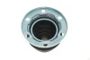 Пыльник шруса (внутренний) VW Golf 81- (28x100x110mm) MEYLE 100 498 0080 (фото 3)