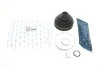 Пыльник шруса (наружный) VW Passat/B5/Audi A6 1.9-2.5TDI (24x90x90) MEYLE 100 498 0091/SK (фото 1)