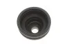 Пыльник шруса (наружный) VW Passat/B5/Audi A6 1.9-2.5TDI (24x90x90) MEYLE 100 498 0091/SK (фото 6)