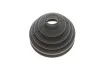 Пыльник шруса (наружный) VW Passat/B5/Audi A6 1.9-2.5TDI (24x90x90) MEYLE 100 498 0091/SK (фото 7)