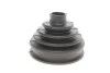 Пыльник шруса (наружный) VW Passat/B5/Audi A6 1.9-2.5TDI (24x90x90) MEYLE 100 498 0091/SK (фото 8)
