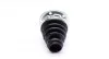 Пыльник шруса (внутренний) VW Jetta/Passat 88-97 MEYLE 100 498 0093 (фото 2)